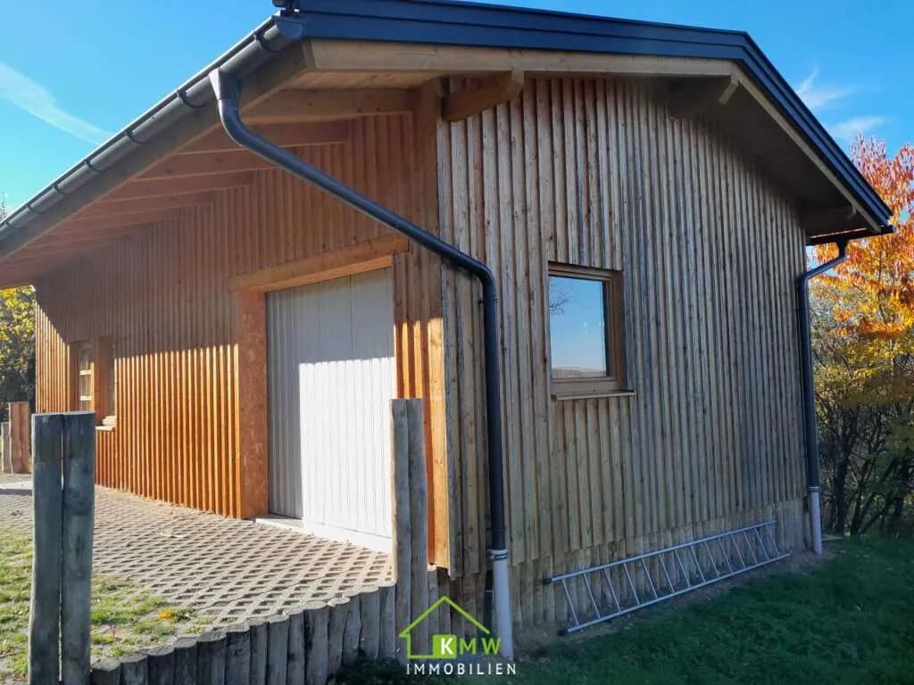 Grundstück kaufen in Krems Land – 34 343 m² – Bild 9 von 11