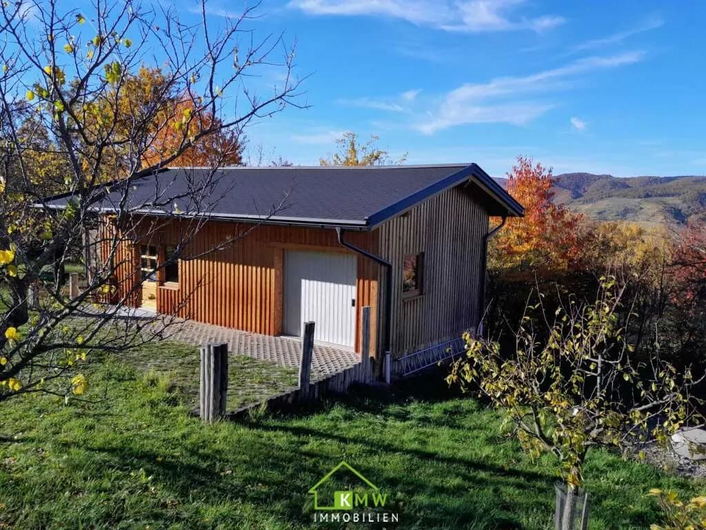 Grundstück kaufen in Krems Land – 34 343 m² – Bild 10 von 11