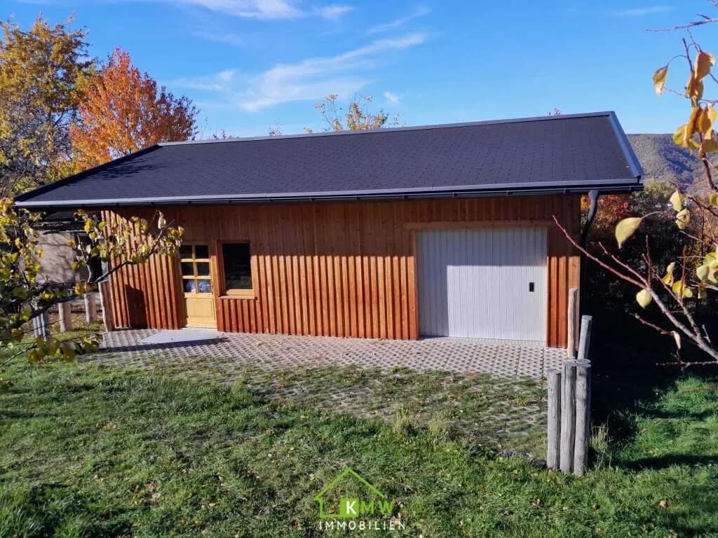Grundstück kaufen in Krems Land – 34 343 m² – Bild 11 von 11