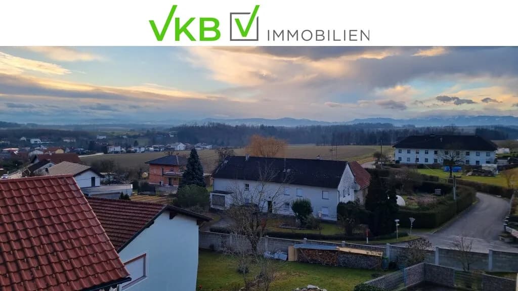 Wohnung kaufen in Linz Land – 65,53 m², € 314.200 – Bild 7 von 26