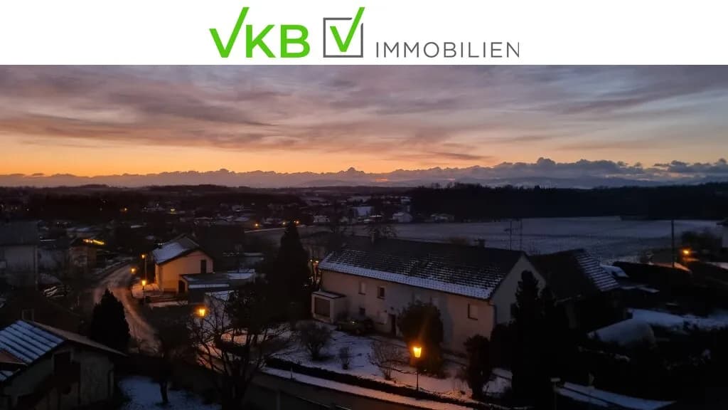 Wohnung kaufen in Linz Land – 65,53 m², € 314.200 – Bild 15 von 26