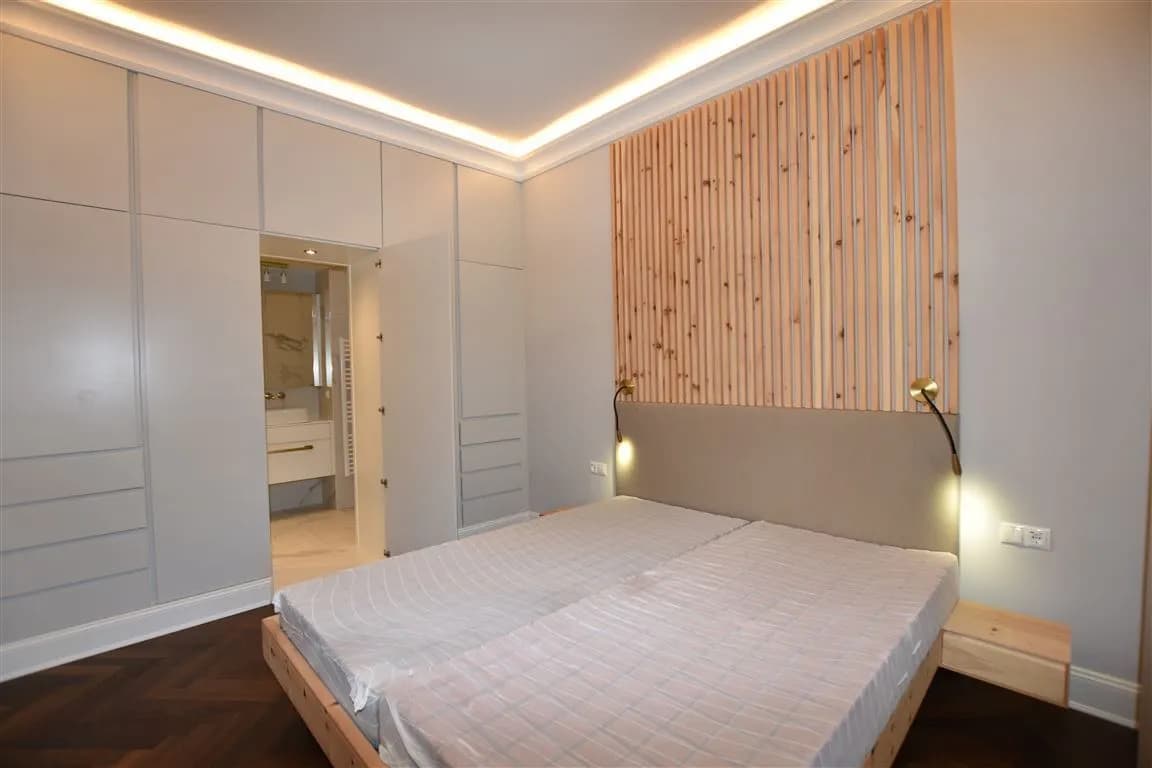 3-Zimmer-Wohnung kaufen in Graz – 86,31 m², € 398.000 – Bild 2 von 14