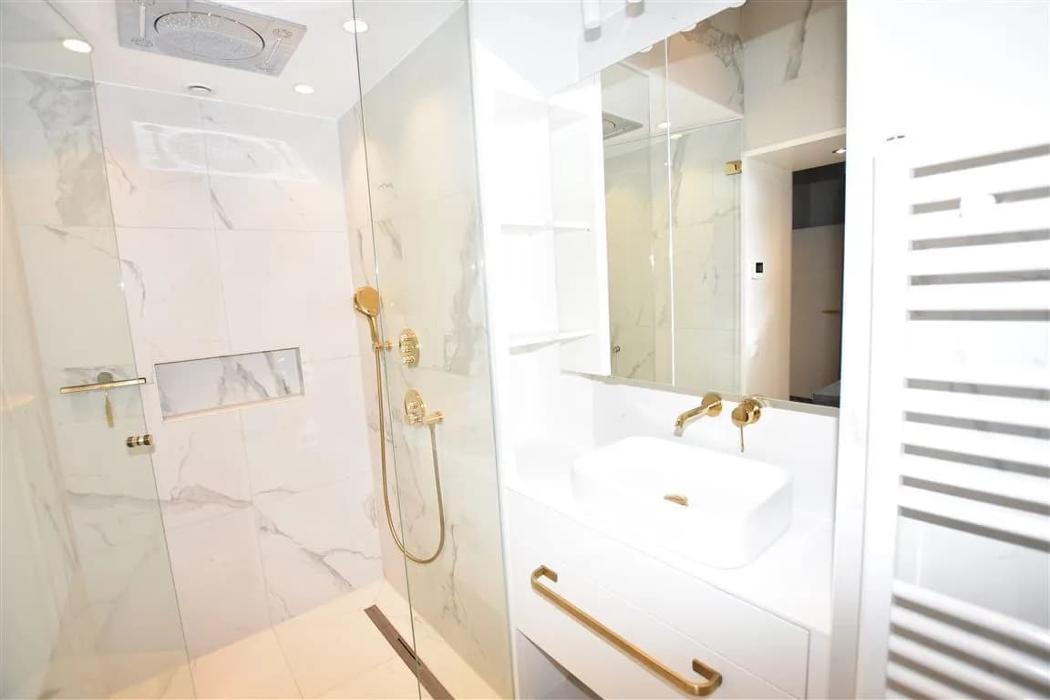 3-Zimmer-Wohnung kaufen in Graz – 86,31 m², € 398.000 – Bild 3 von 14
