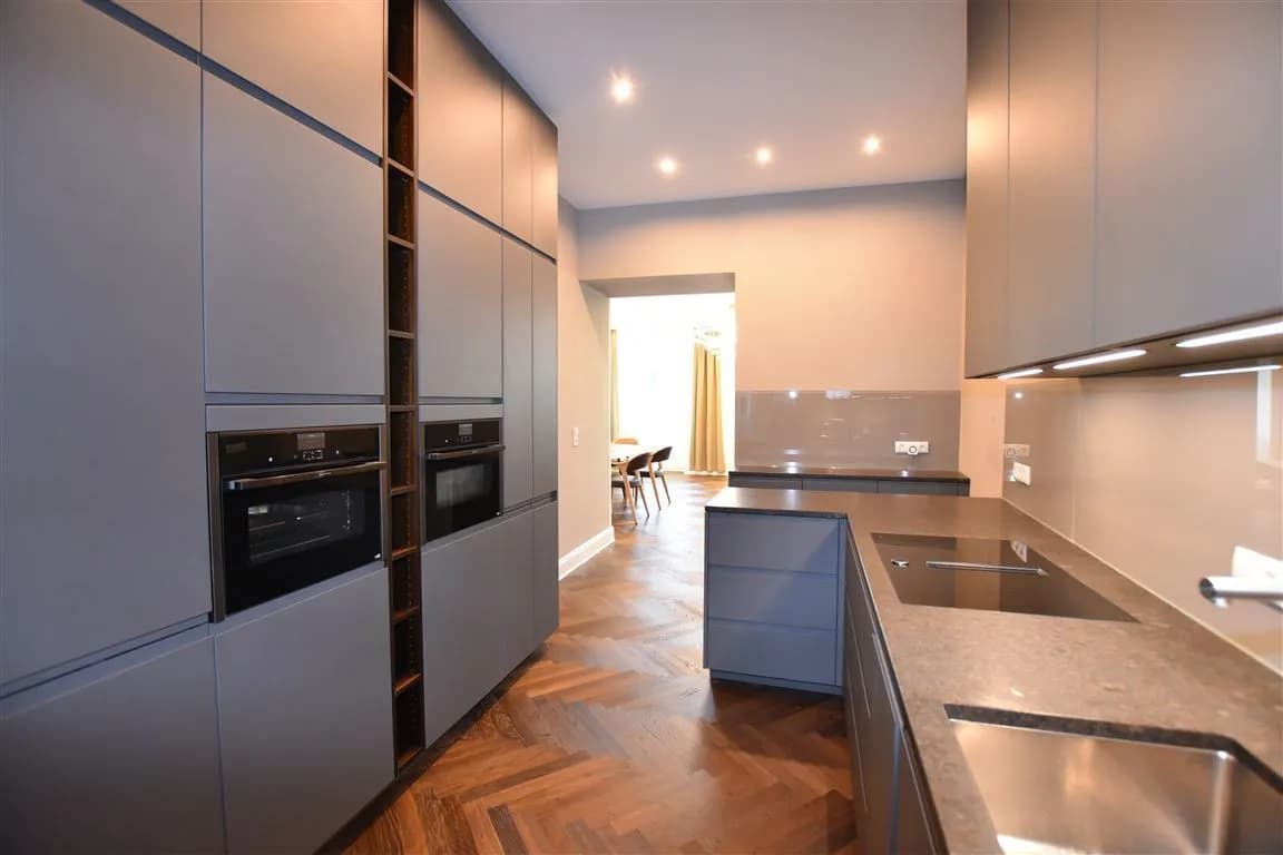 3-Zimmer-Wohnung kaufen in Graz – 86,31 m², € 398.000 – Bild 4 von 14