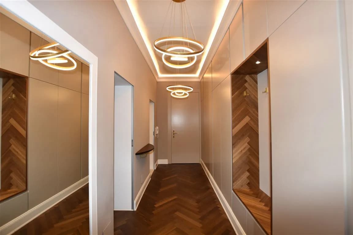 3-Zimmer-Wohnung kaufen in Graz – 86,31 m², € 398.000 – Bild 5 von 14