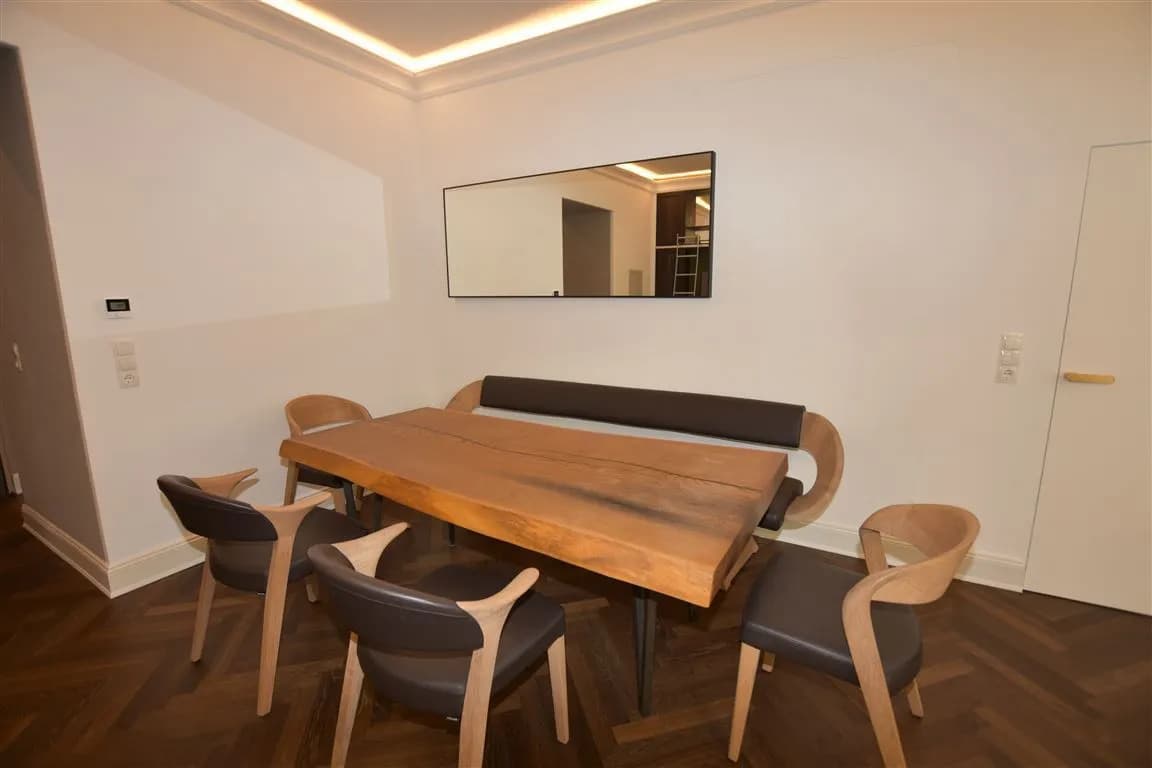 3-Zimmer-Wohnung kaufen in Graz – 86,31 m², € 398.000 – Bild 6 von 14