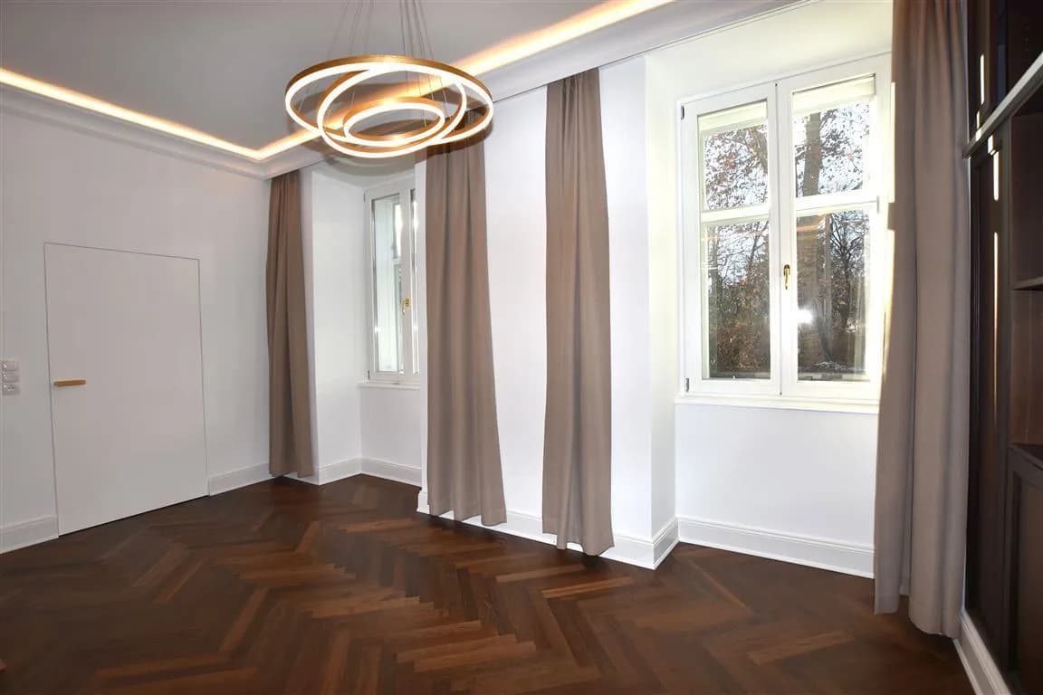 3-Zimmer-Wohnung kaufen in Graz – 86,31 m², € 398.000 – Bild 7 von 14