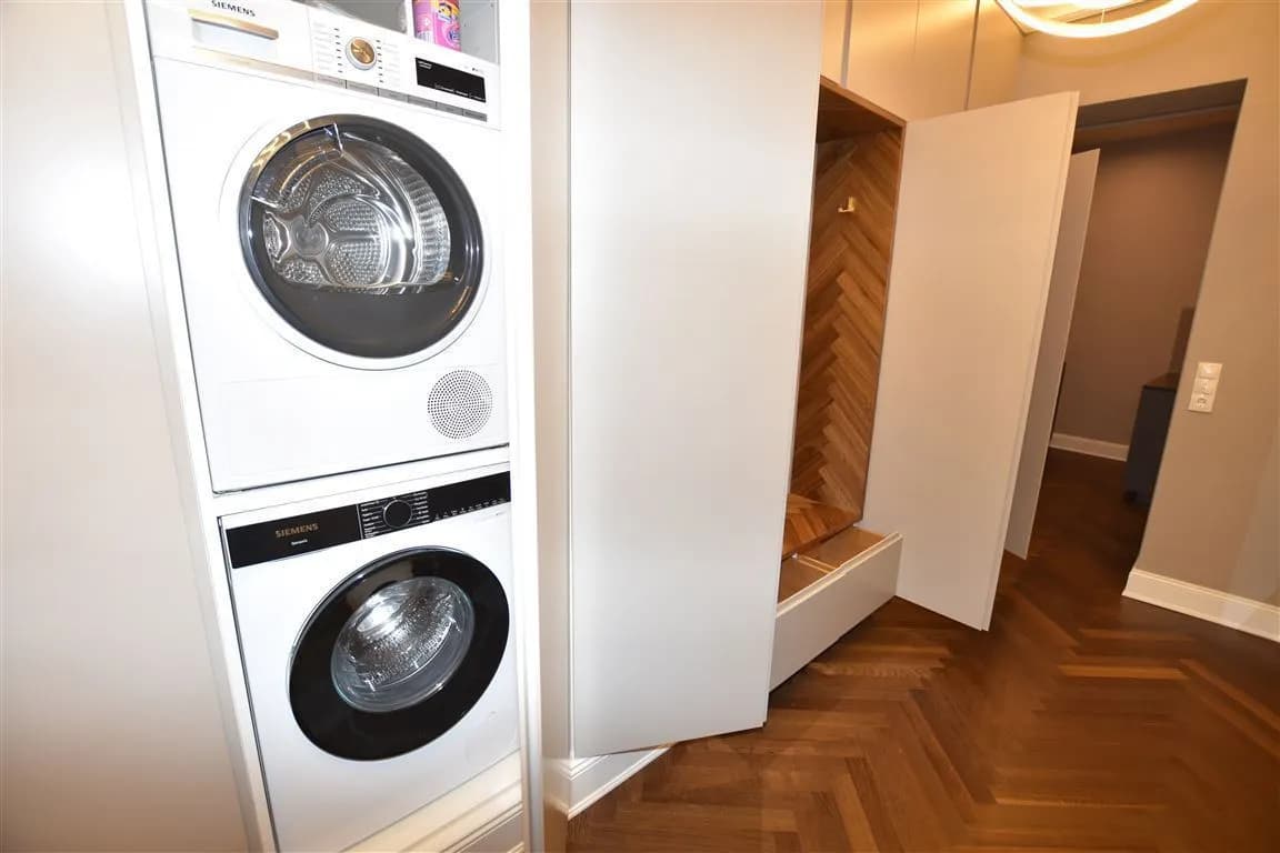 3-Zimmer-Wohnung kaufen in Graz – 86,31 m², € 398.000 – Bild 10 von 14