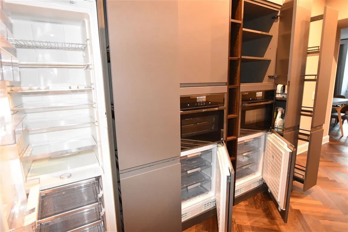 3-Zimmer-Wohnung kaufen in Graz – 86,31 m², € 398.000 – Bild 11 von 14