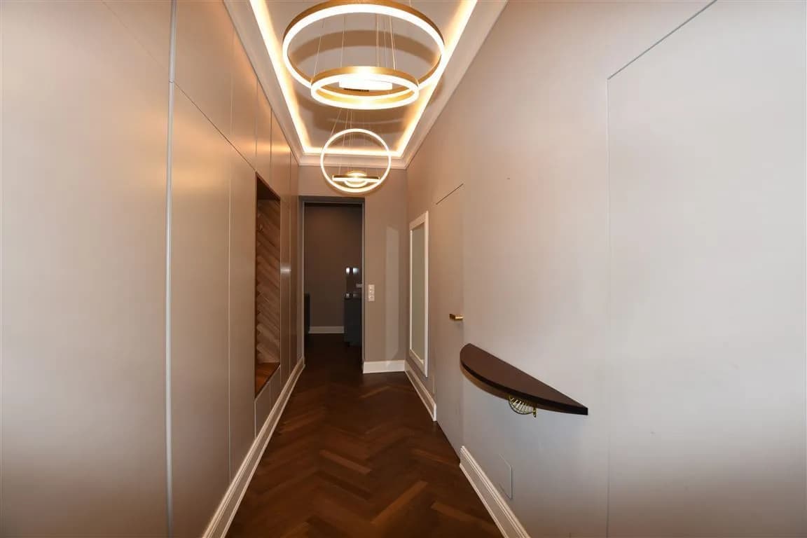 3-Zimmer-Wohnung kaufen in Graz – 86,31 m², € 398.000 – Bild 12 von 14