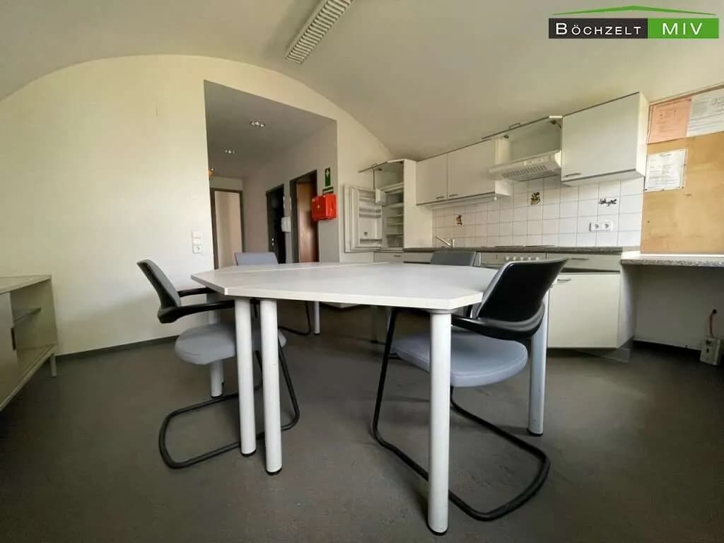 Gewerbeimmobilie mieten in Murtal – 321 m², € 3.270 – Bild 4 von 10