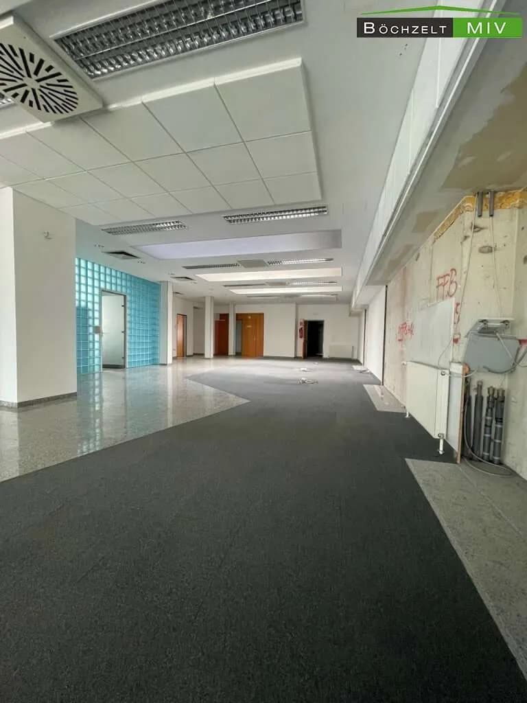 Gewerbeimmobilie mieten in Murtal – 321 m², € 3.270 – Bild 5 von 10