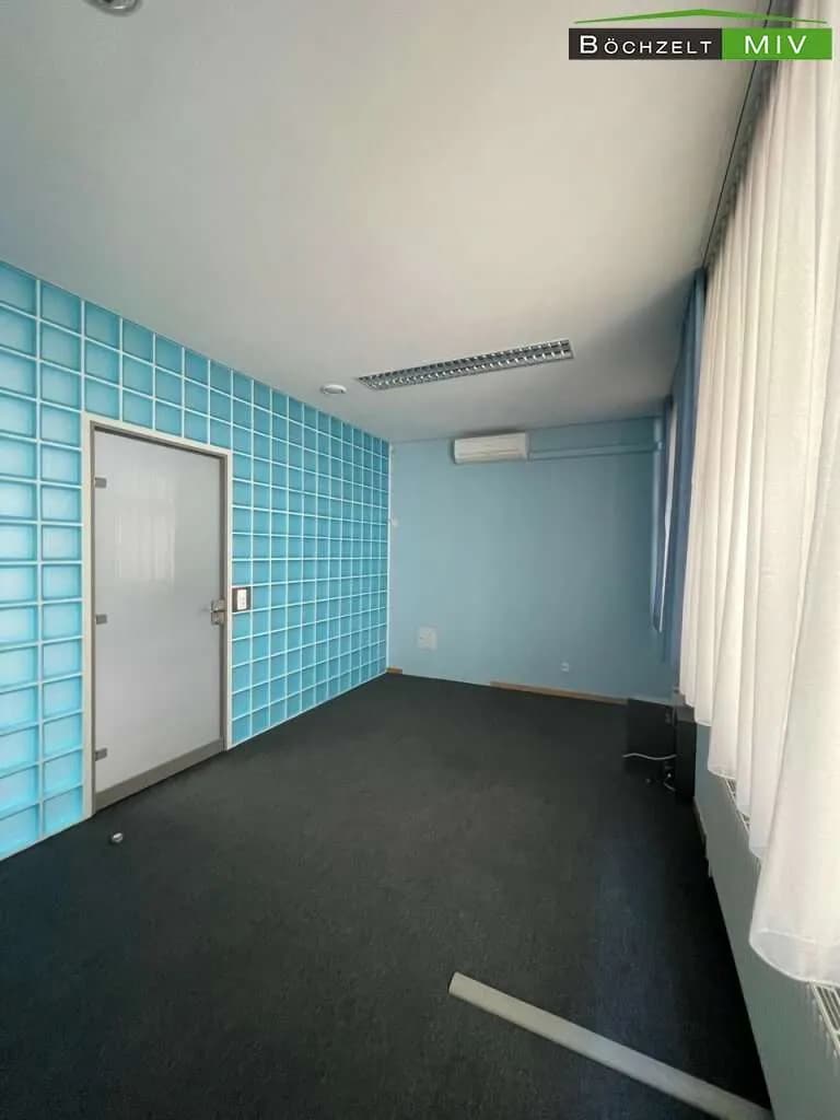 Gewerbeimmobilie mieten in Murtal – 321 m², € 3.270 – Bild 6 von 10