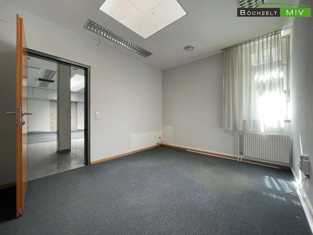 Gewerbeimmobilie mieten in Murtal – 321 m², € 3.270 – Bild 7 von 10
