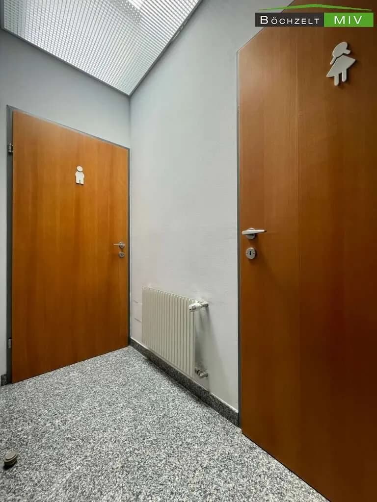 Gewerbeimmobilie mieten in Murtal – 321 m², € 3.270 – Bild 8 von 10