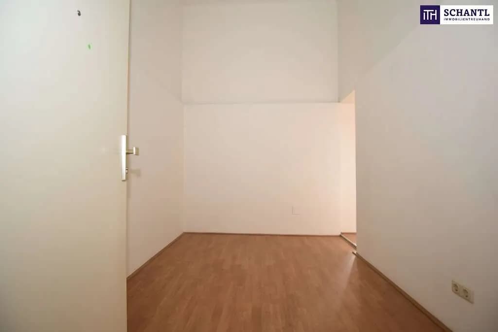1-Zimmer-Wohnung kaufen in Graz – 44,5 m², € 129.900 – Bild 6 von 12