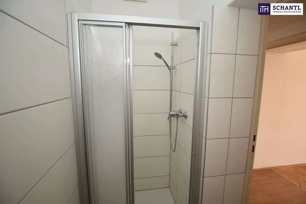 1-Zimmer-Wohnung kaufen in Graz – 44,5 m², € 129.900 – Bild 9 von 12