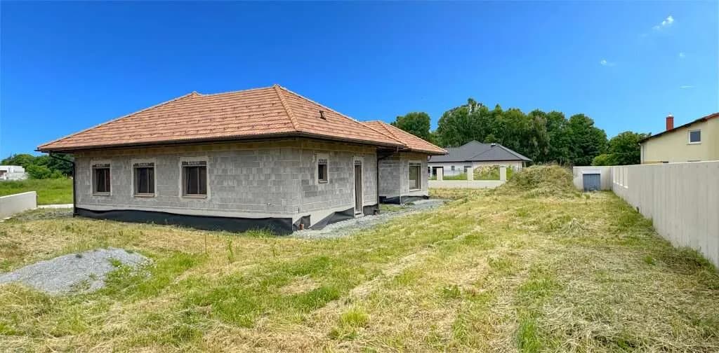 4-Zimmer-Haus kaufen in Oberwart – 169,5 m², € 445.000 – Bild 4 von 37
