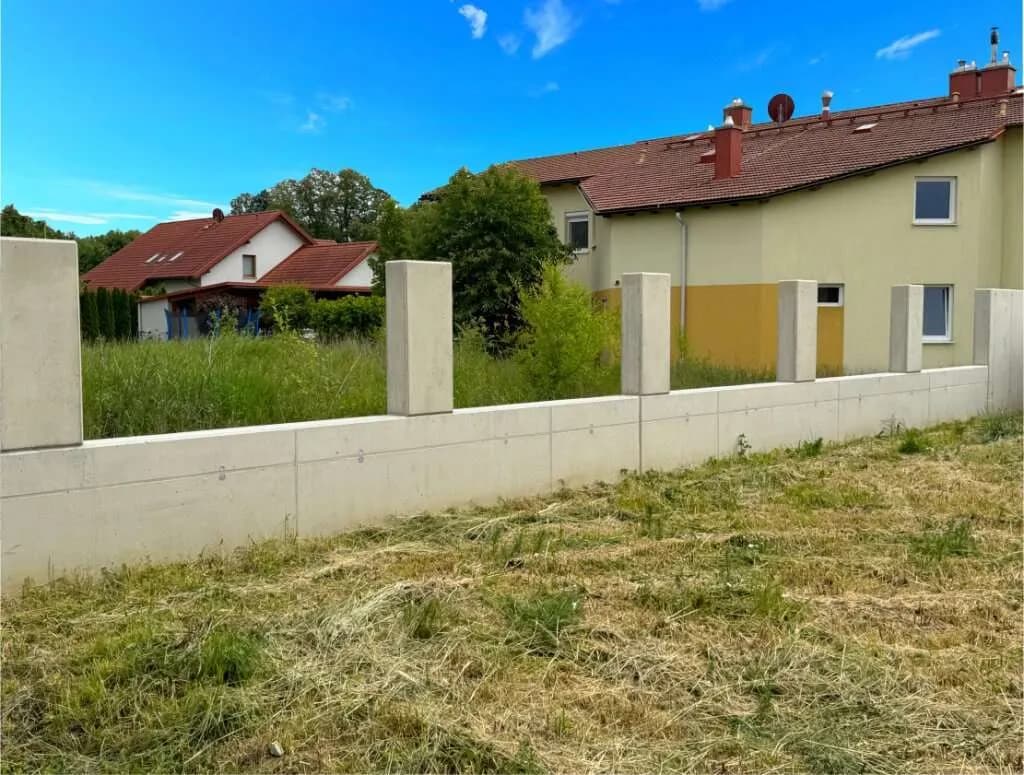 4-Zimmer-Haus kaufen in Oberwart – 169,5 m², € 445.000 – Bild 5 von 37