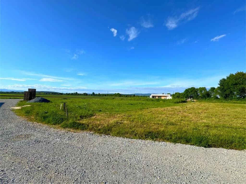 4-Zimmer-Haus kaufen in Oberwart – 169,5 m², € 445.000 – Bild 6 von 37