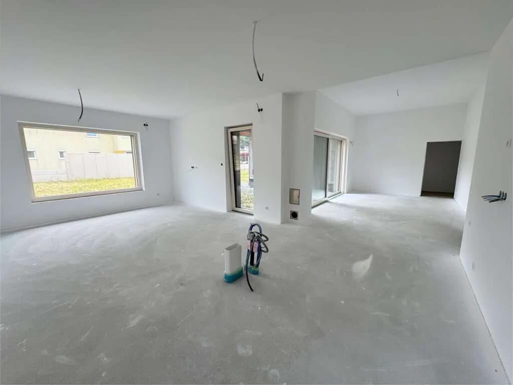 4-Zimmer-Haus kaufen in Oberwart – 169,5 m², € 445.000 – Bild 7 von 37