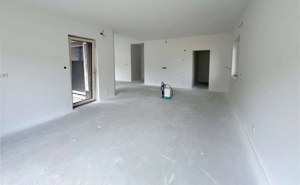 4-Zimmer-Haus kaufen in Oberwart – 169,5 m², € 445.000 – Bild 8 von 37