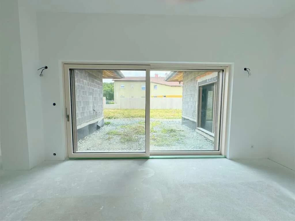 4-Zimmer-Haus kaufen in Oberwart – 169,5 m², € 445.000 – Bild 9 von 37