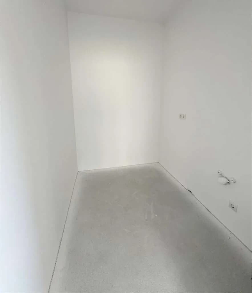 4-Zimmer-Haus kaufen in Oberwart – 169,5 m², € 445.000 – Bild 10 von 37
