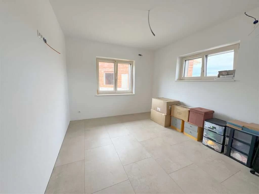 4-Zimmer-Haus kaufen in Oberwart – 169,5 m², € 445.000 – Bild 11 von 37