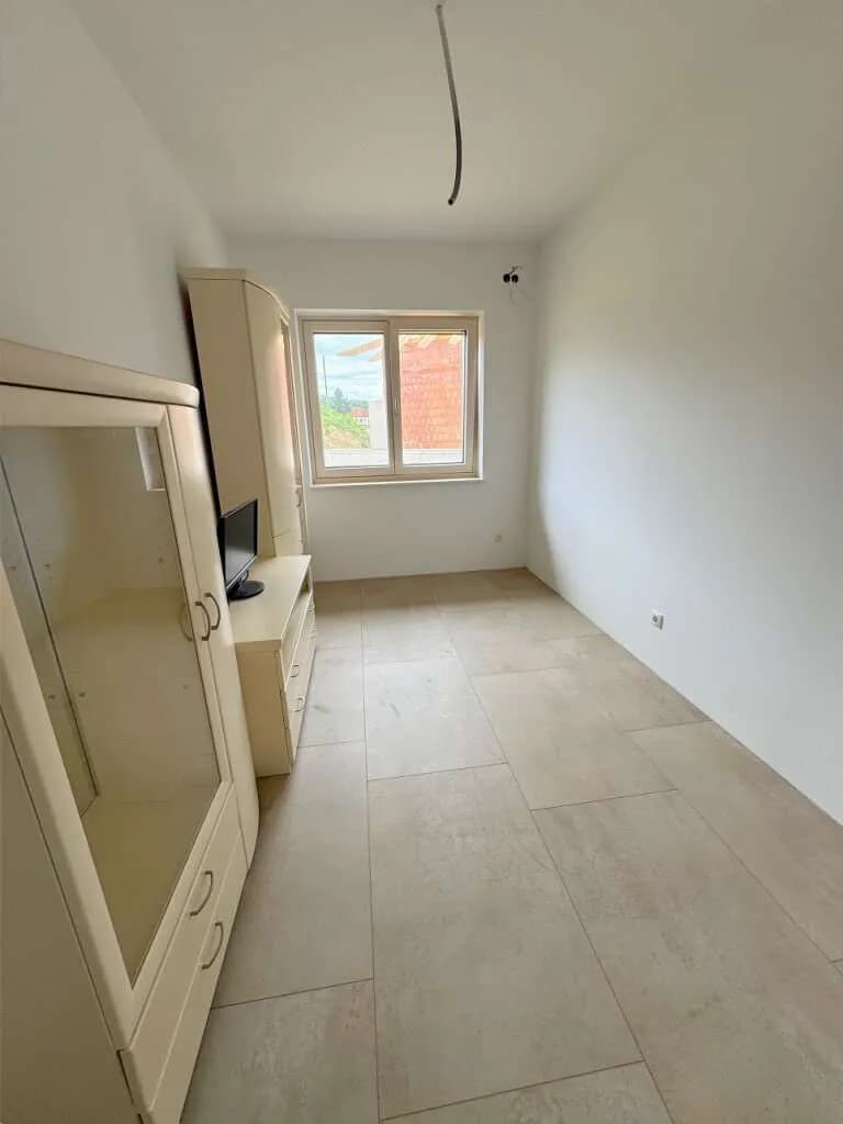 4-Zimmer-Haus kaufen in Oberwart – 169,5 m², € 445.000 – Bild 12 von 37