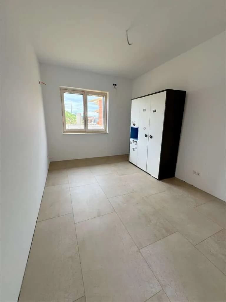 4-Zimmer-Haus kaufen in Oberwart – 169,5 m², € 445.000 – Bild 13 von 37