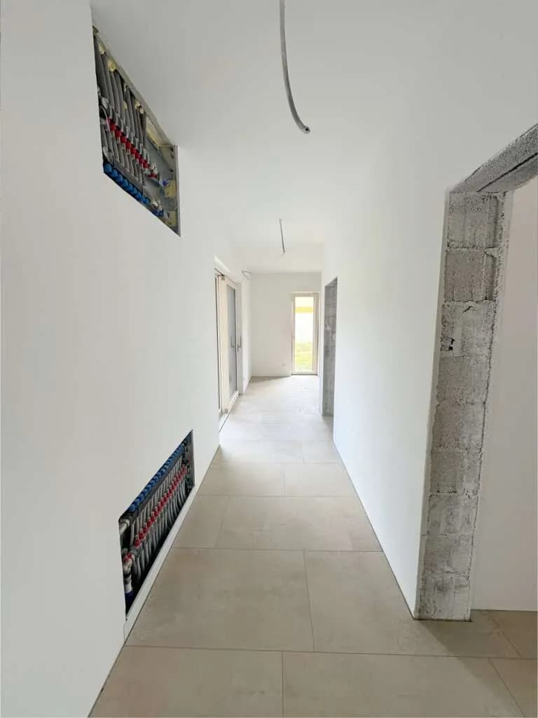4-Zimmer-Haus kaufen in Oberwart – 169,5 m², € 445.000 – Bild 14 von 37