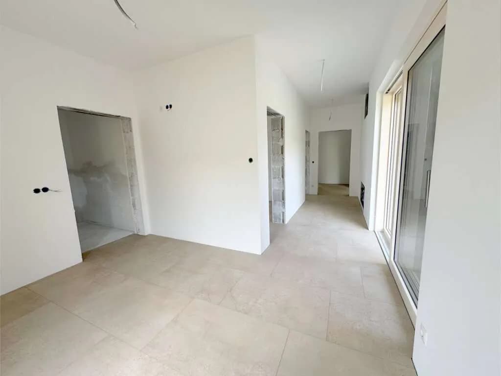 4-Zimmer-Haus kaufen in Oberwart – 169,5 m², € 445.000 – Bild 15 von 37