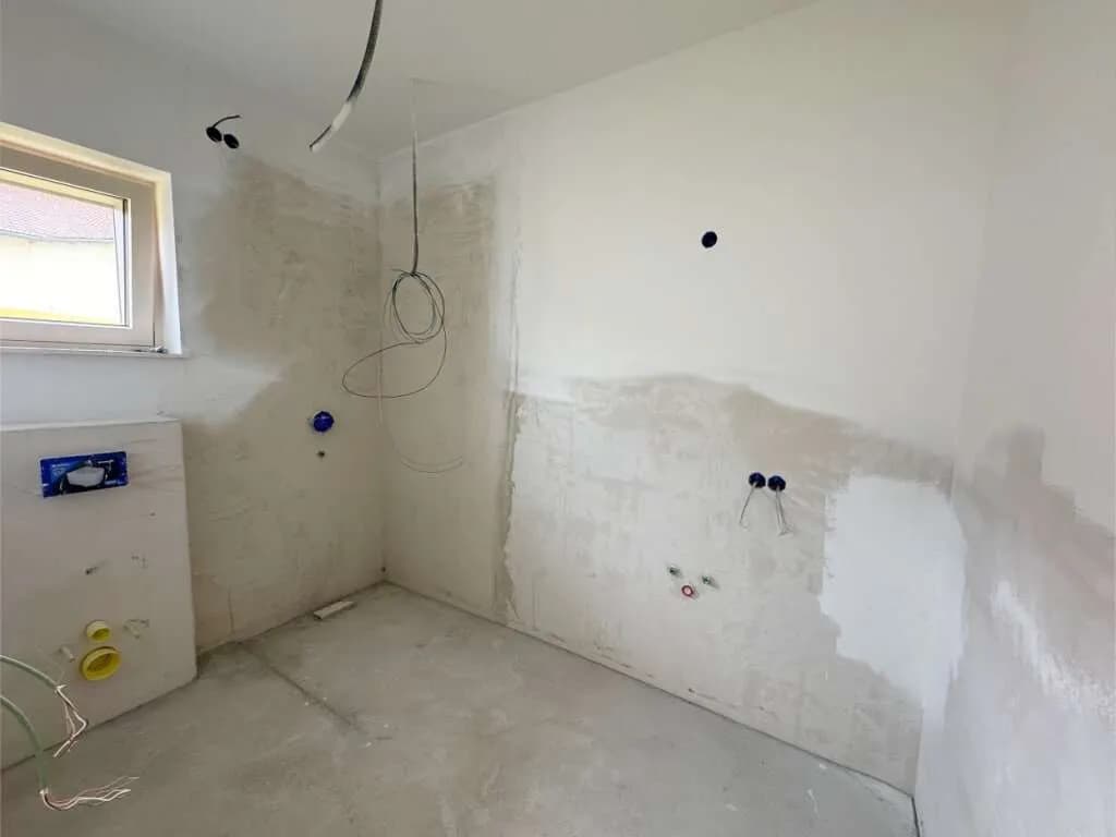 4-Zimmer-Haus kaufen in Oberwart – 169,5 m², € 445.000 – Bild 16 von 37