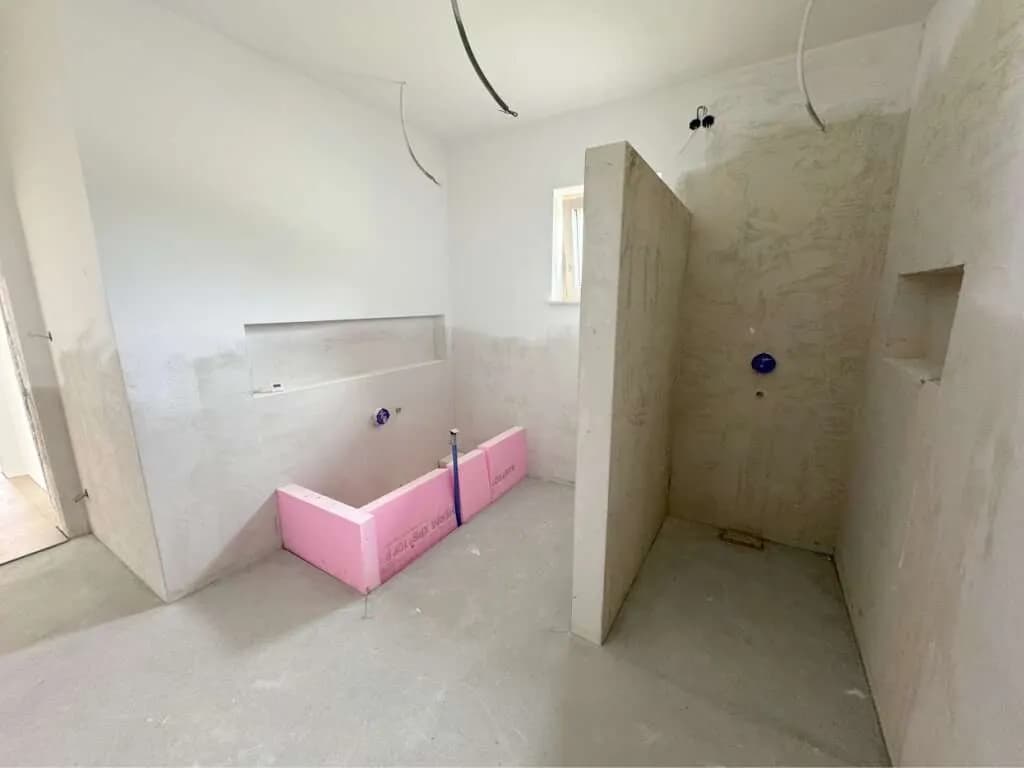 4-Zimmer-Haus kaufen in Oberwart – 169,5 m², € 445.000 – Bild 17 von 37