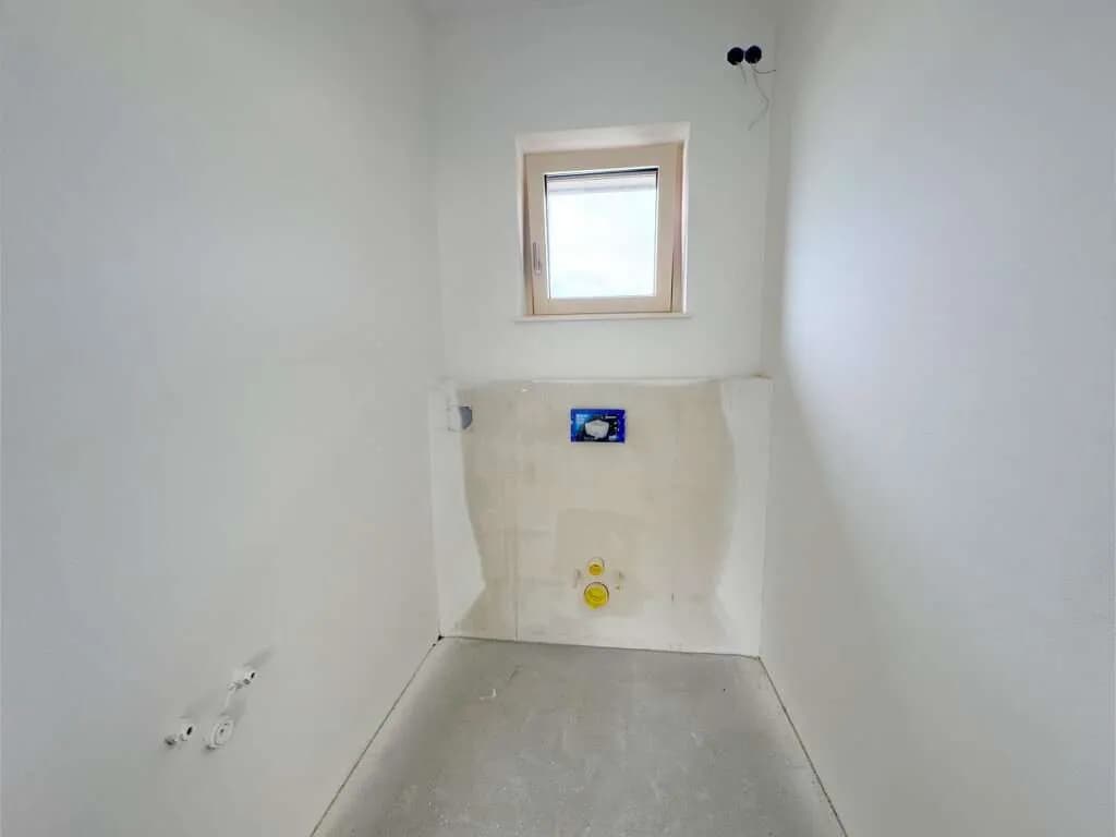 4-Zimmer-Haus kaufen in Oberwart – 169,5 m², € 445.000 – Bild 18 von 37