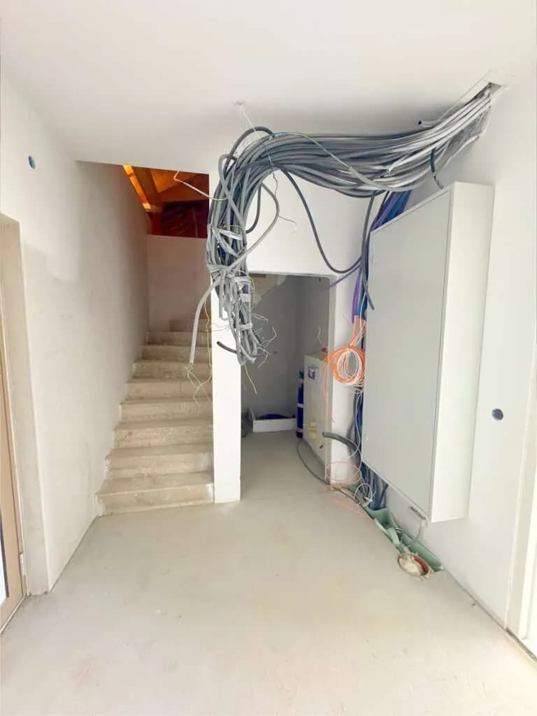 4-Zimmer-Haus kaufen in Oberwart – 169,5 m², € 445.000 – Bild 20 von 37