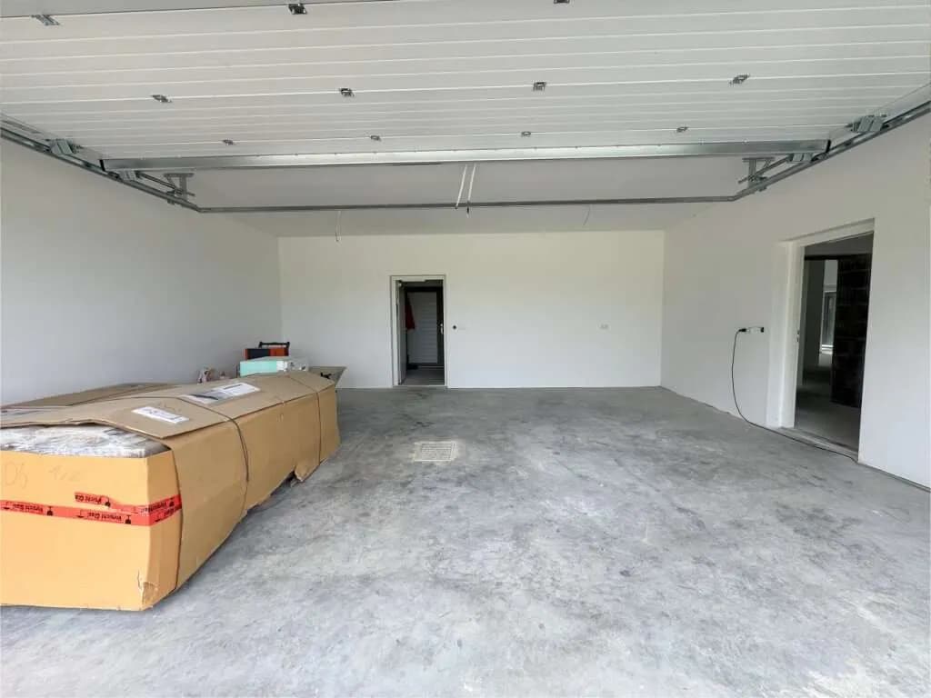 4-Zimmer-Haus kaufen in Oberwart – 169,5 m², € 445.000 – Bild 21 von 37