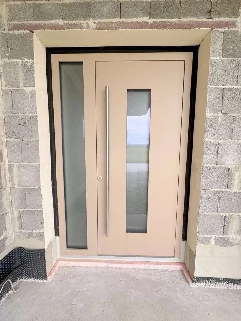 4-Zimmer-Haus kaufen in Oberwart – 169,5 m², € 445.000 – Bild 22 von 37