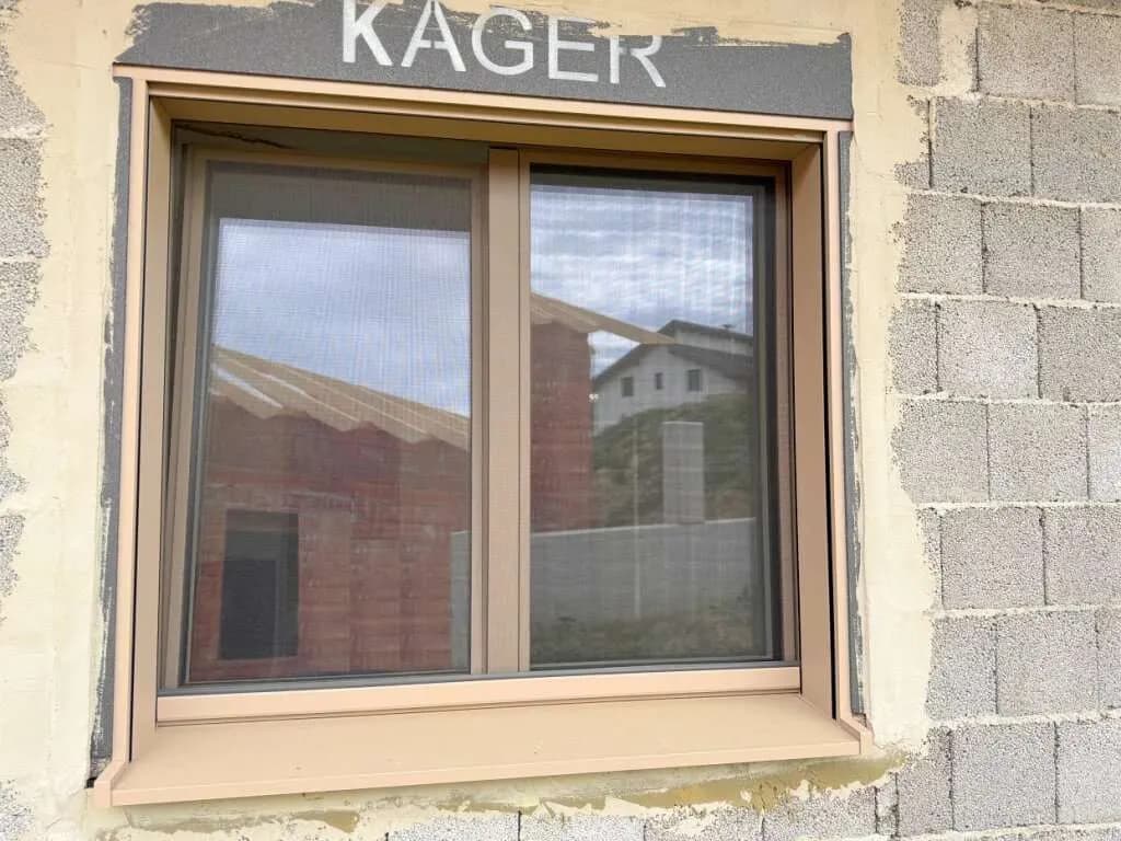 4-Zimmer-Haus kaufen in Oberwart – 169,5 m², € 445.000 – Bild 23 von 37