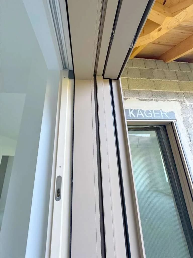 4-Zimmer-Haus kaufen in Oberwart – 169,5 m², € 445.000 – Bild 24 von 37