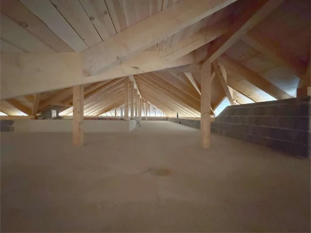 4-Zimmer-Haus kaufen in Oberwart – 169,5 m², € 445.000 – Bild 26 von 37