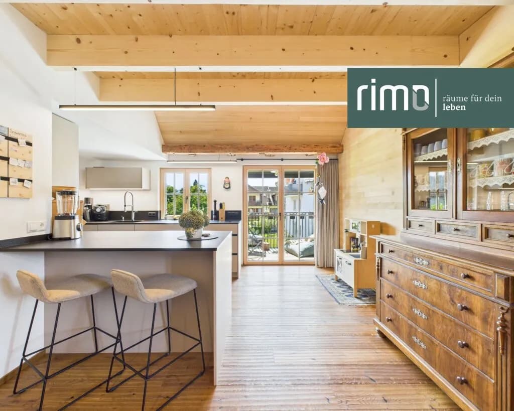 8-Zimmer-Haus kaufen in Feldkirch – 303 m², € 1.650.000