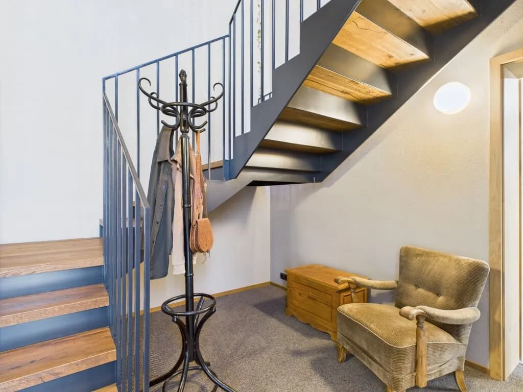 8-Zimmer-Haus kaufen in Feldkirch – 303 m², € 1.650.000 – Bild 3 von 49