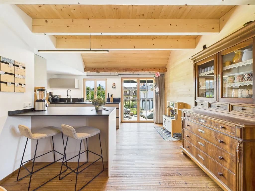 8-Zimmer-Haus kaufen in Feldkirch – 303 m², € 1.650.000 – Bild 4 von 49