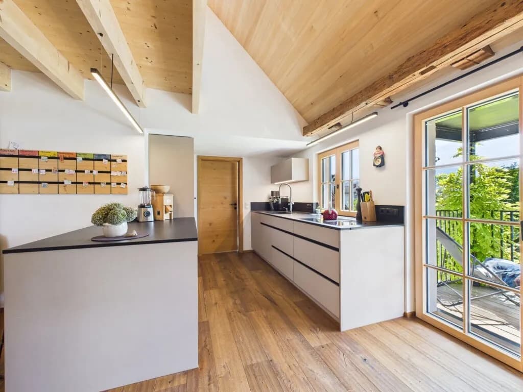 8-Zimmer-Haus kaufen in Feldkirch – 303 m², € 1.650.000 – Bild 6 von 49