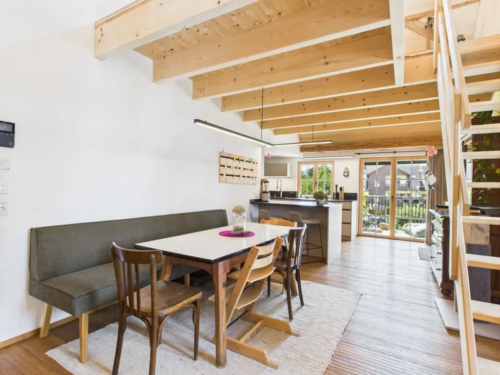 8-Zimmer-Haus kaufen in Feldkirch – 303 m², € 1.650.000 – Bild 8 von 49