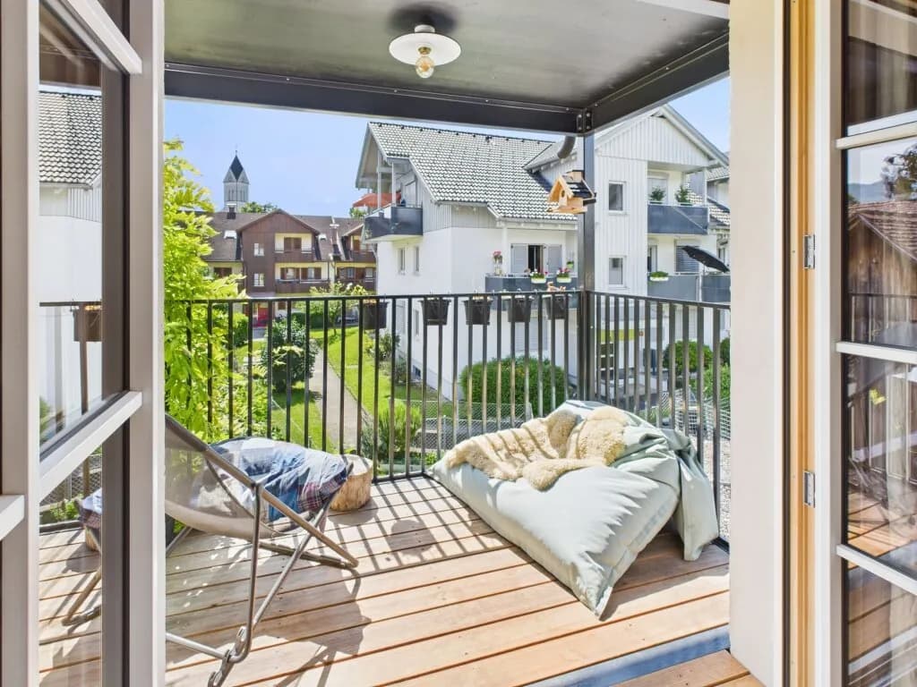 8-Zimmer-Haus kaufen in Feldkirch – 303 m², € 1.650.000 – Bild 9 von 49