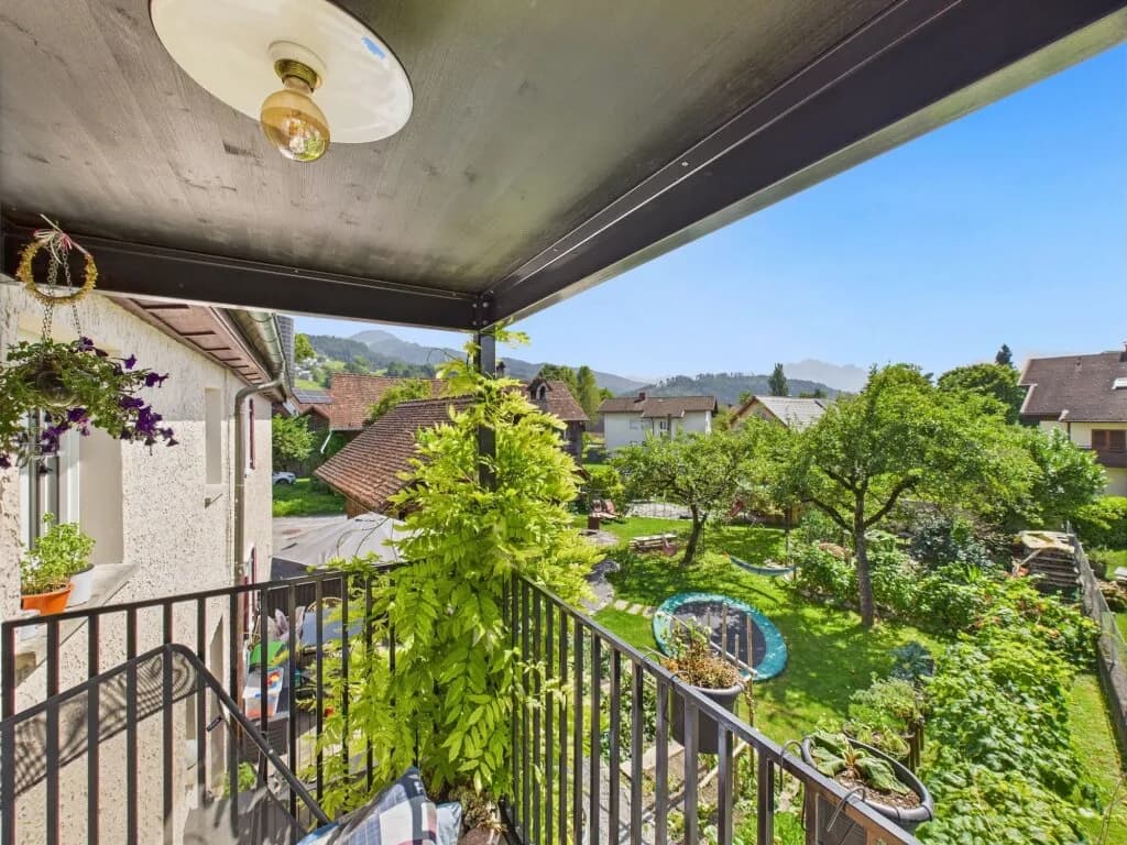 8-Zimmer-Haus kaufen in Feldkirch – 303 m², € 1.650.000 – Bild 10 von 49