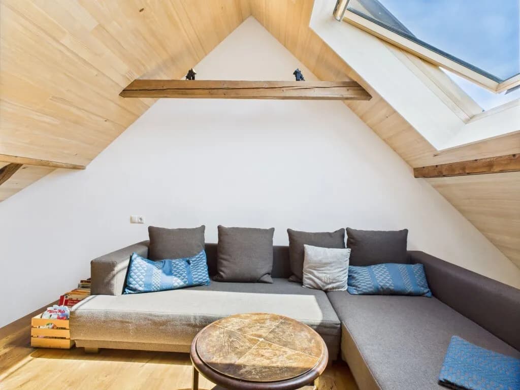 8-Zimmer-Haus kaufen in Feldkirch – 303 m², € 1.650.000 – Bild 11 von 49